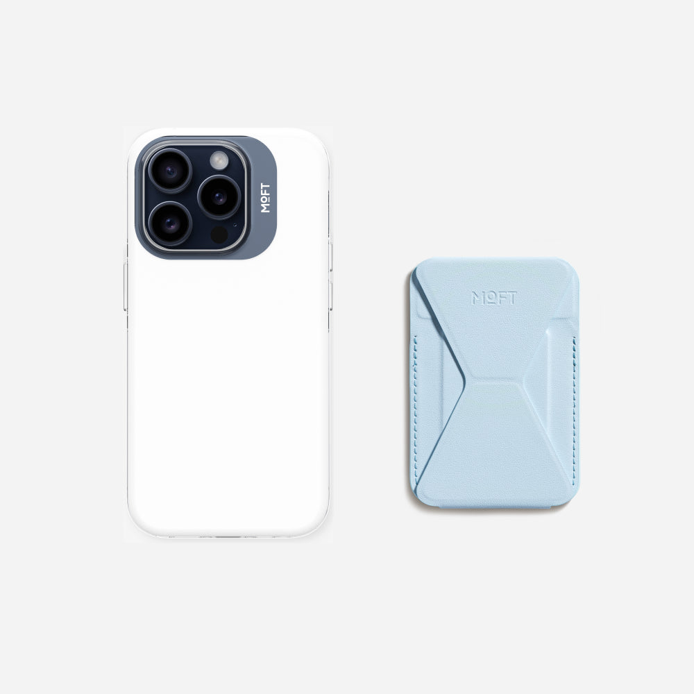 MD011-1-i15pro-CRWT-007MP-
