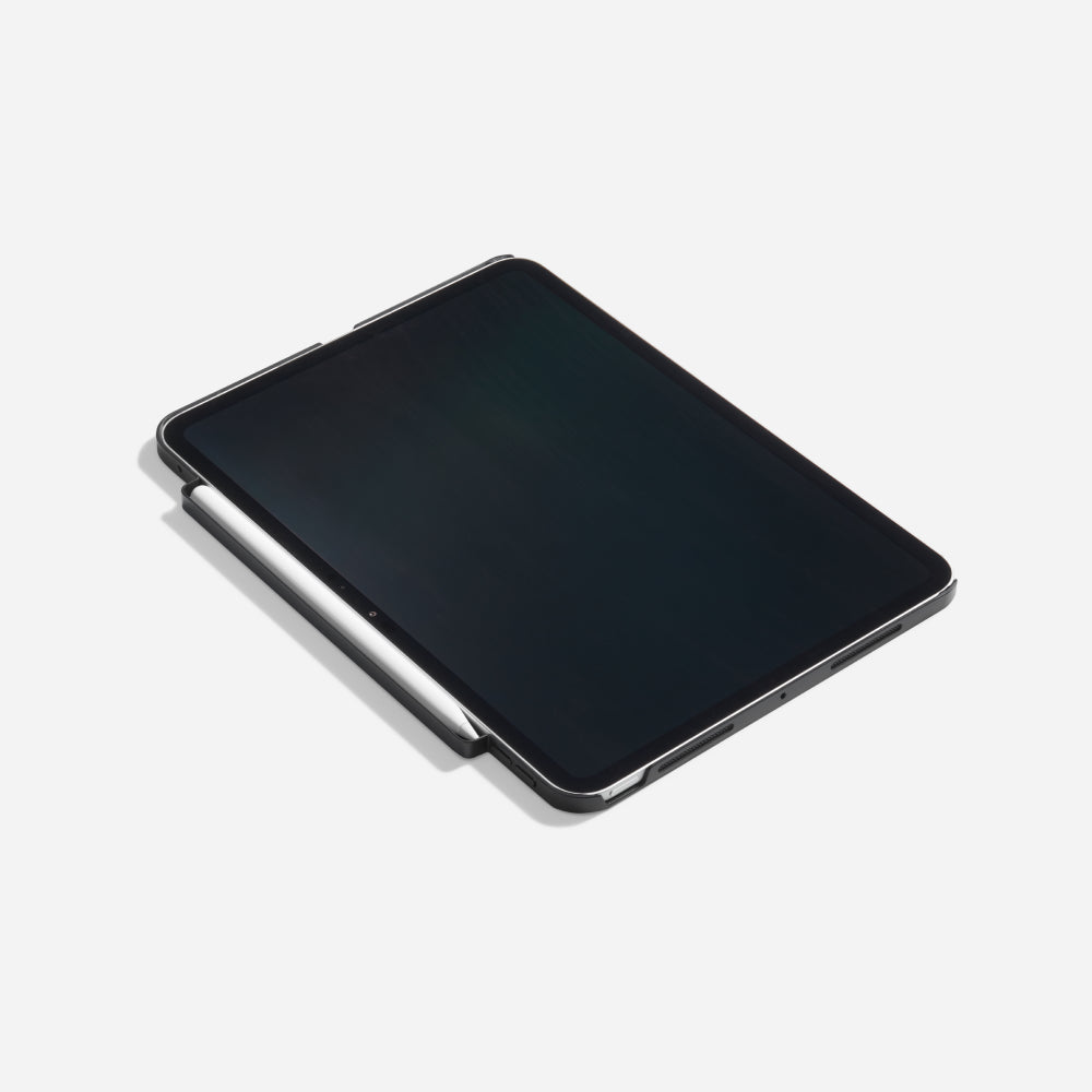 薄型iPad保護ケース