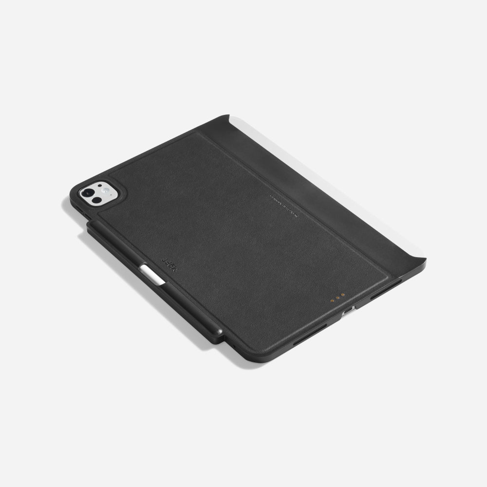 薄型iPad保護ケース