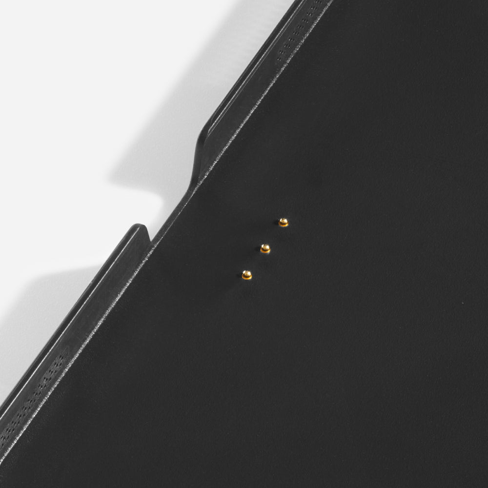 薄型iPad保護ケース