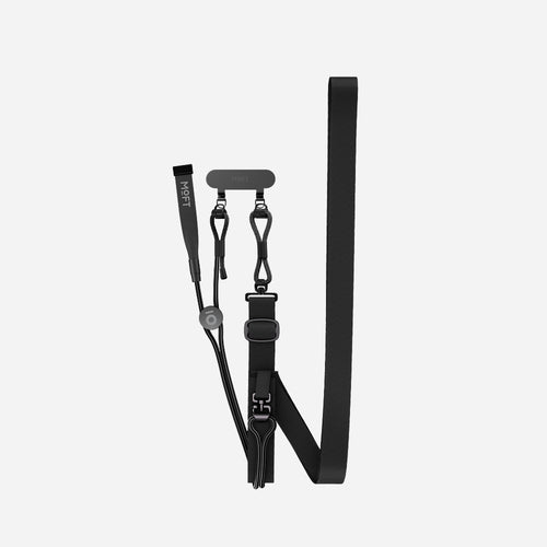 全機種対応スリングストラップ（アップグレード版）