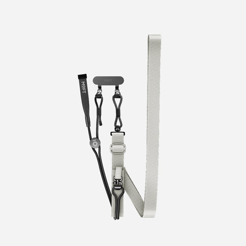 全機種対応スリングストラップ（アップグレード版）