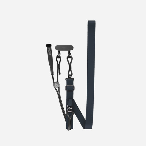 全機種対応スリングストラップ（アップグレード版）