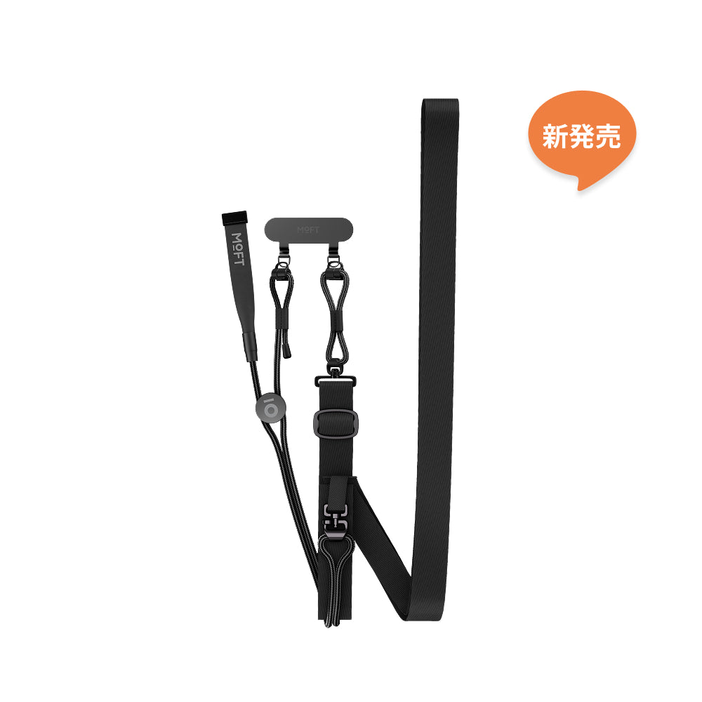全機種対応スリングストラップ