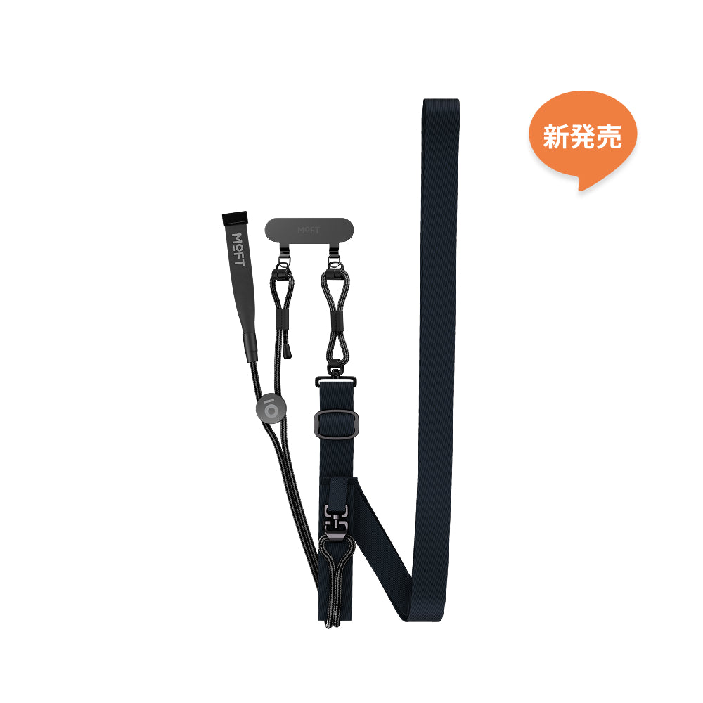 全機種対応スリングストラップ