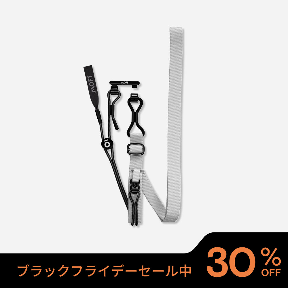 全機種対応スリングストラップ