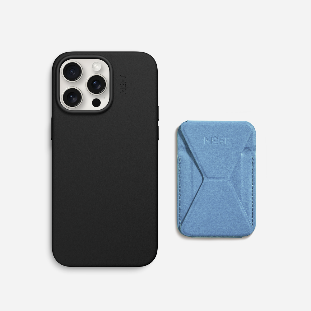 iPhone14 128GB SIMフリー/ MOFTケース付き iPhone14 128GB SIMフリー/ MOFTケース付き
