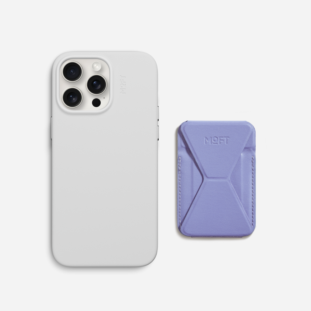 iPhone 14 Proシリーズ対応 MOVAS™レザーセット – MOFT Japan iPhone 14 Proシリーズ対応 MOVAS™レザーセット – MOFT Japan