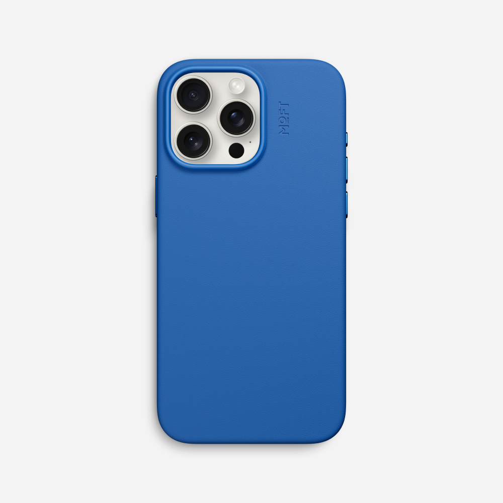 iPhone 15シリーズ対応 MOVAS™レザーケース – MOFT Japan iPhone 15シリーズ対応 MOVAS™レザーケース – MOFT Japan