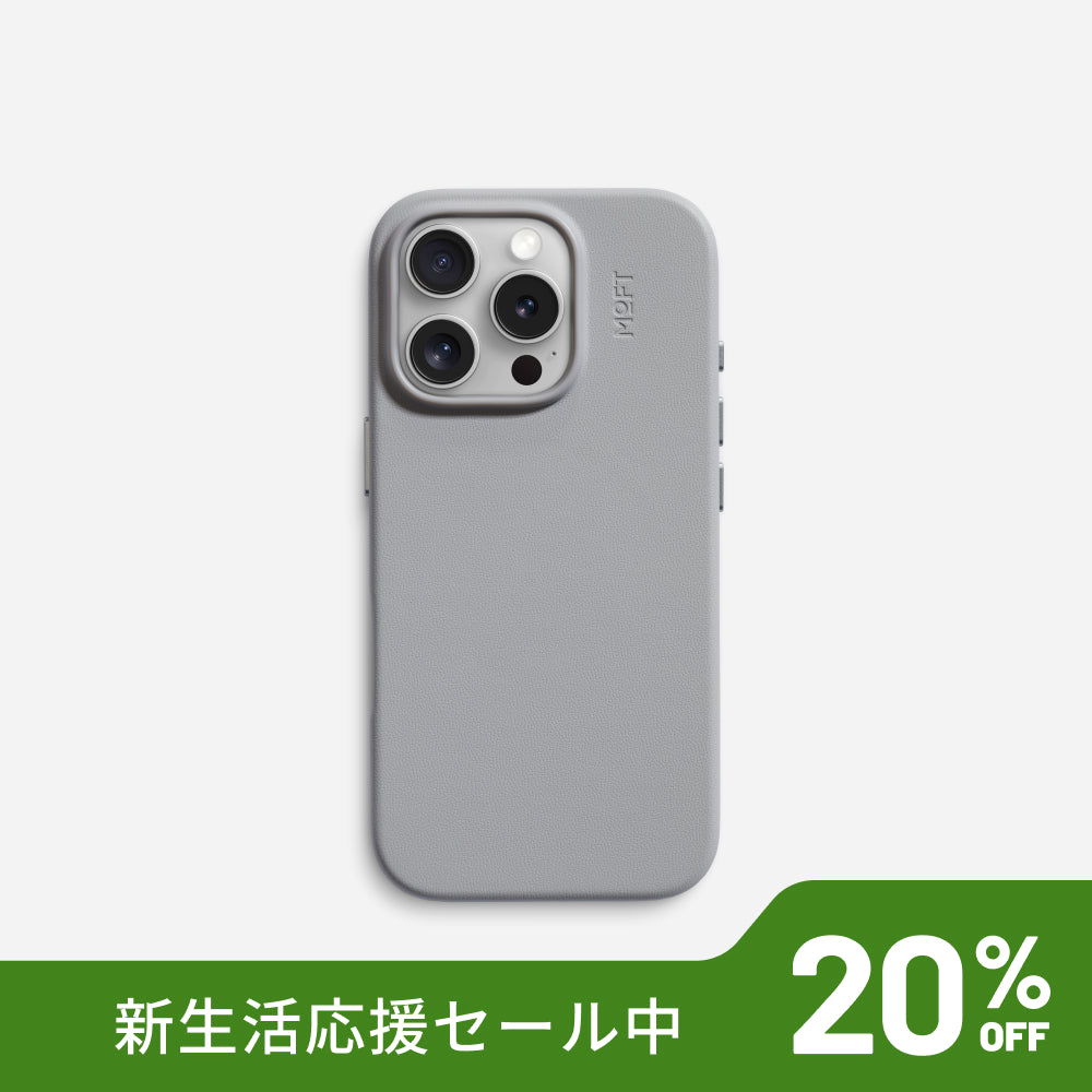 Site image of the bookmark