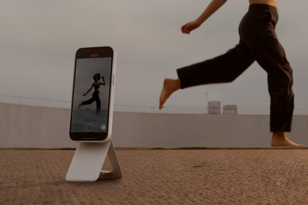 Creator Gift Box – MOFT Japan