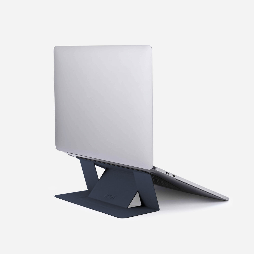 超薄型ノートパソコンスタンド