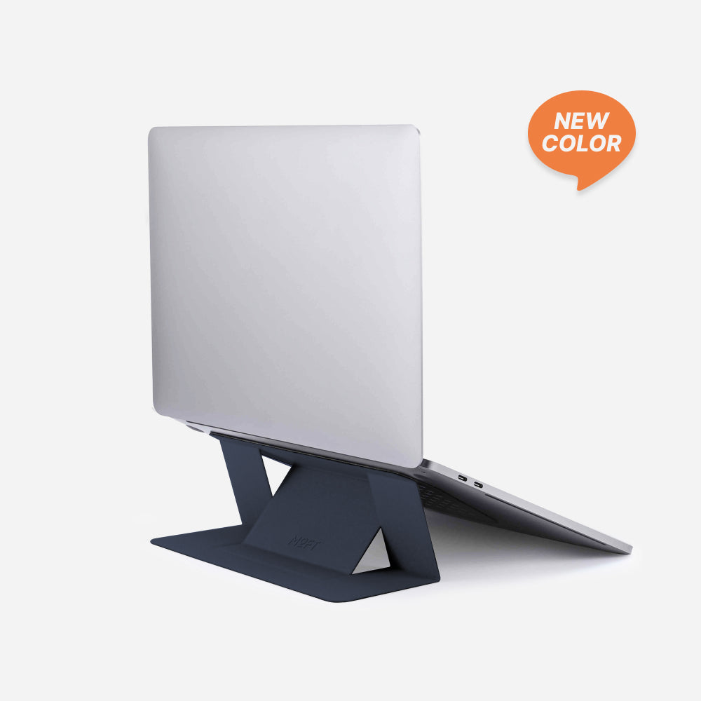 MOFT 超薄型ノートパソコンスタンド – MOFT Japan