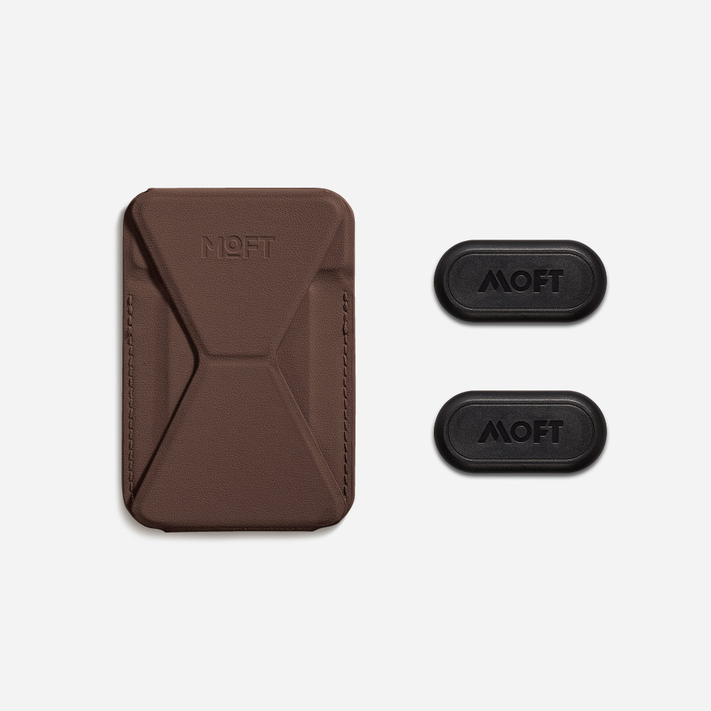 The Go Flex Collection - iPhone 15シリーズ対応 – MOFT Japan