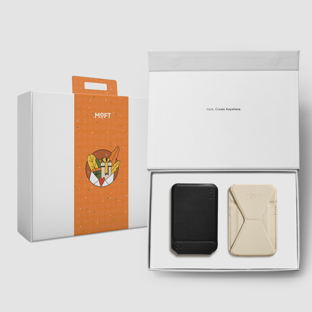 Gift Box for iPhone