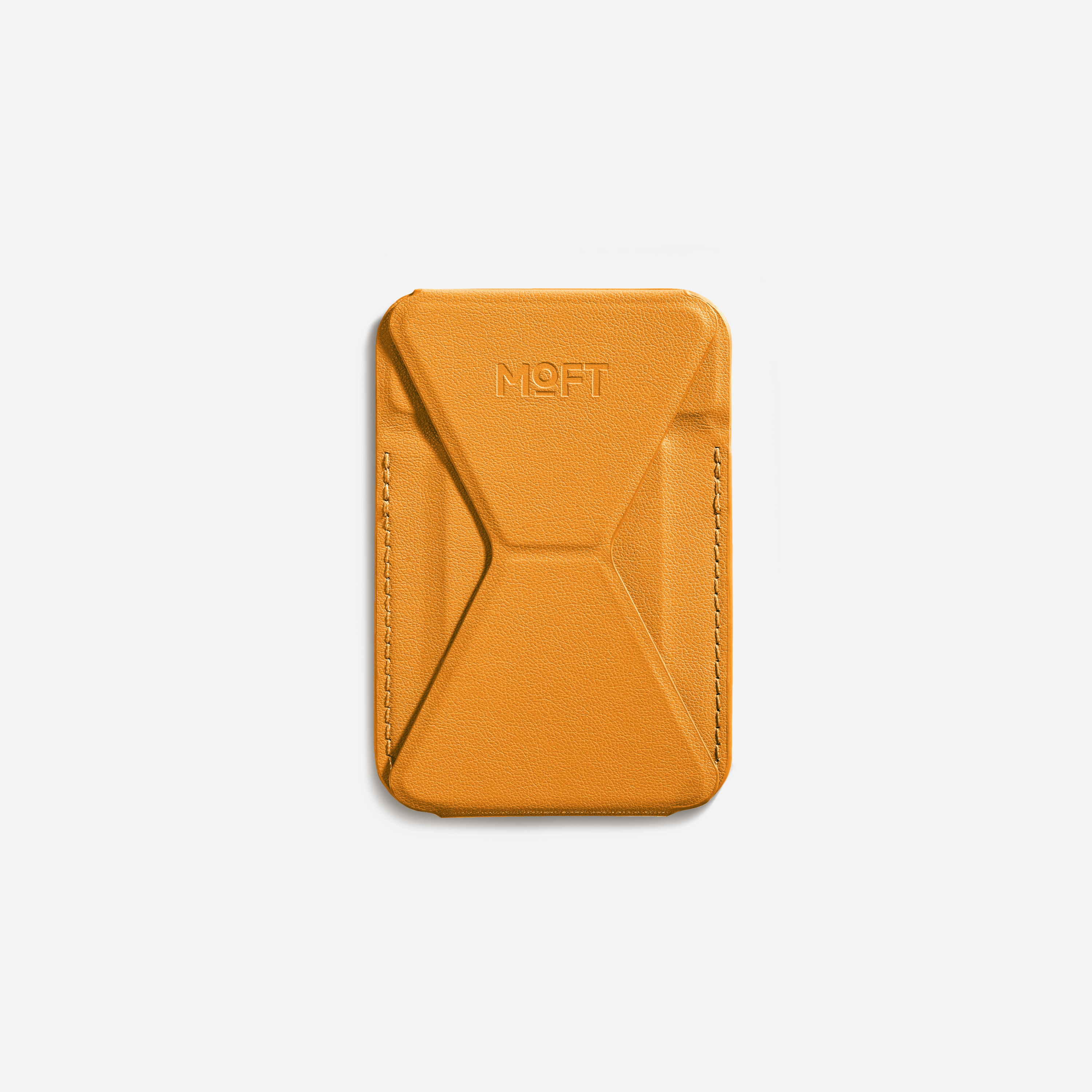 MOVAS™耐久強化版Snap-On スマホスタンド-MagSafe対応