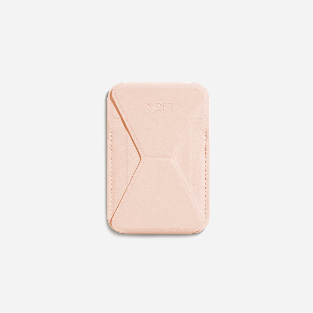 MOVAS™耐久強化版Snap-On スマホスタンド-MagSafe対応