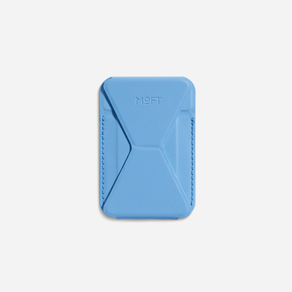 MOVAS™耐久強化版Snap-On スマホスタンド-MagSafe対応