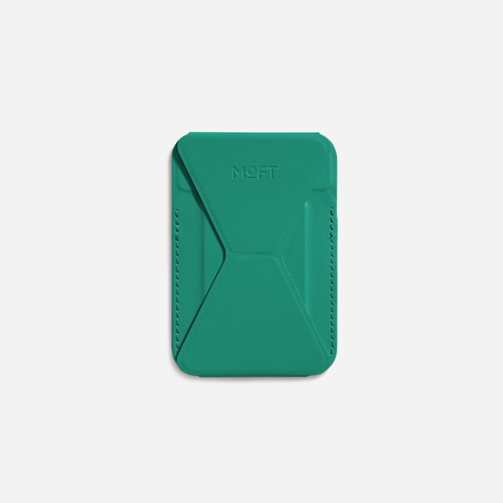 MOVAS™耐久強化版Snap-On スマホスタンド-MagSafe対応