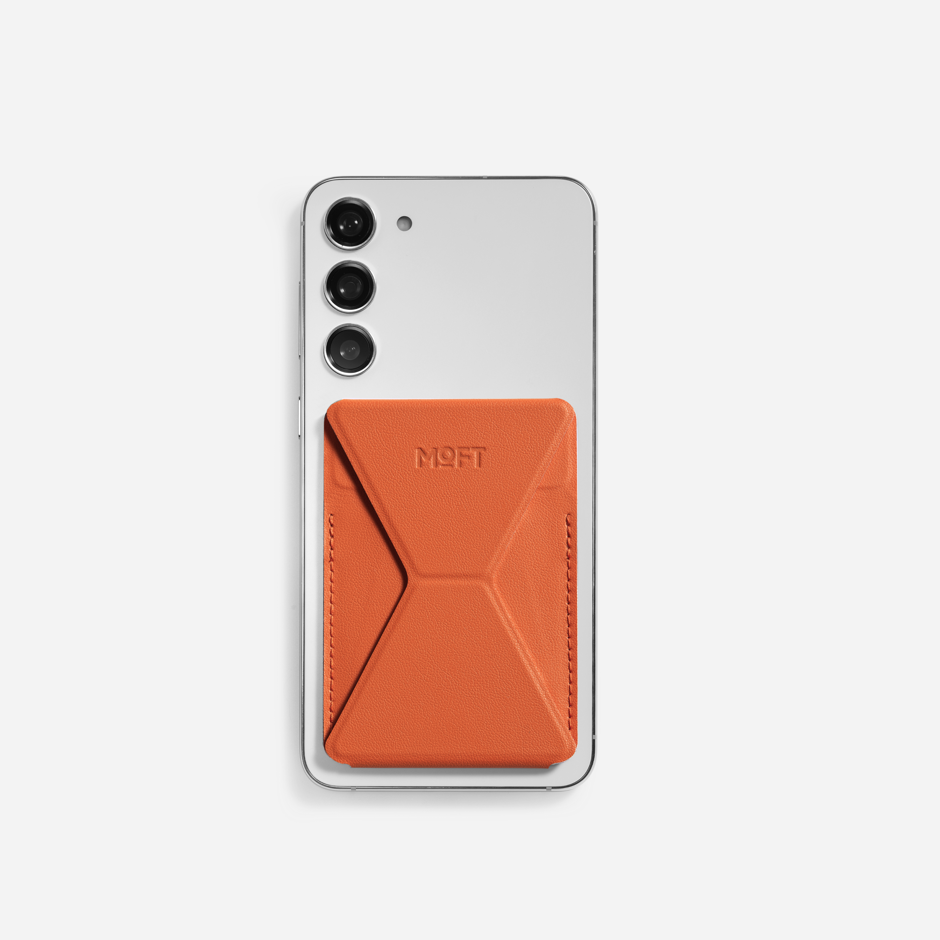 MOFT X スマホスタンド(粘着タイプ)-MOVAS™ – MOFT Japan MOFT X スマホスタンド(粘着タイプ)-MOVAS™ – MOFT Japan