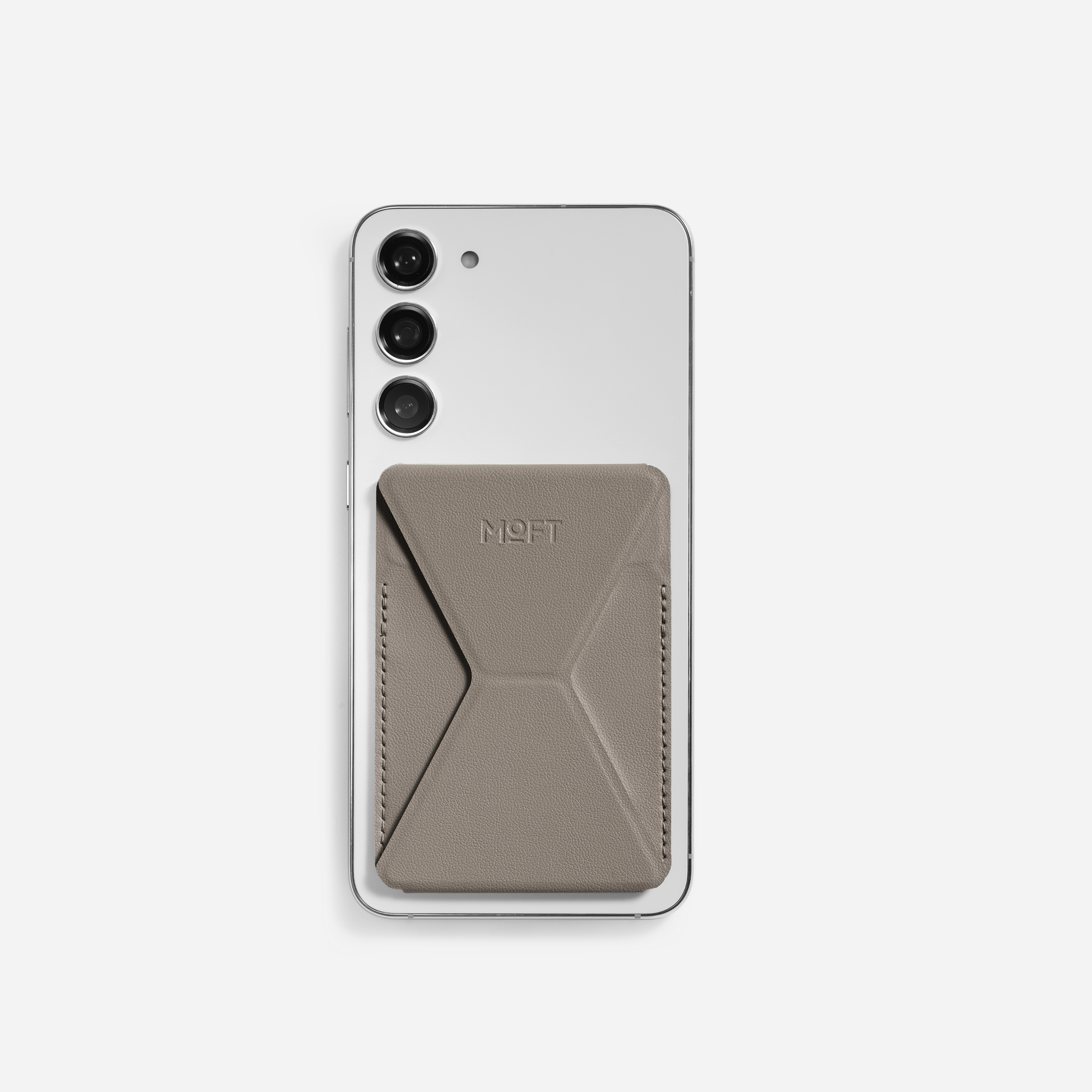 MOFT X スマホスタンド(粘着タイプ)-MOVAS™ – MOFT Japan MOFT X スマホスタンド(粘着タイプ)-MOVAS™ – MOFT Japan