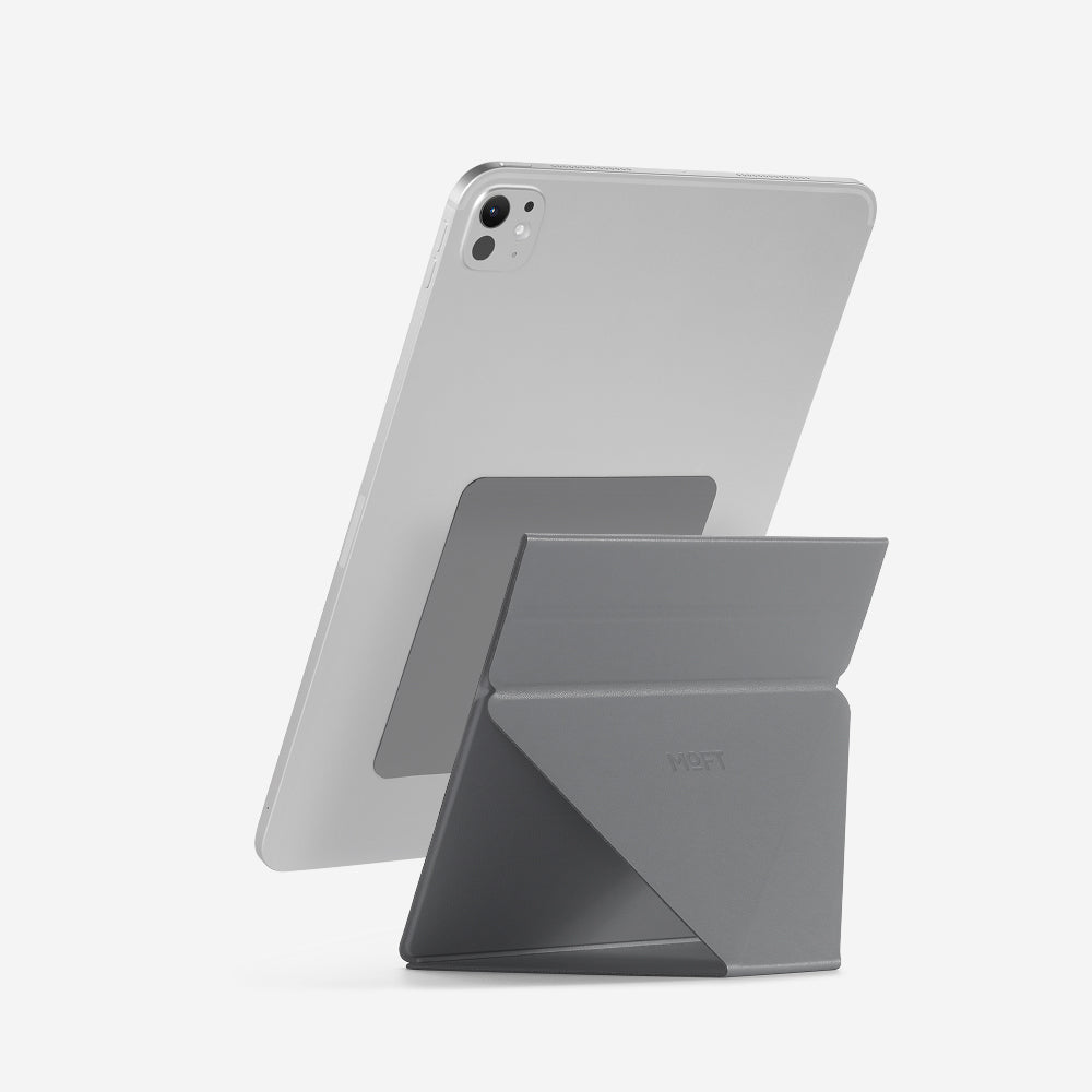 Snap-On タブレットスタンド – MOFT Japan