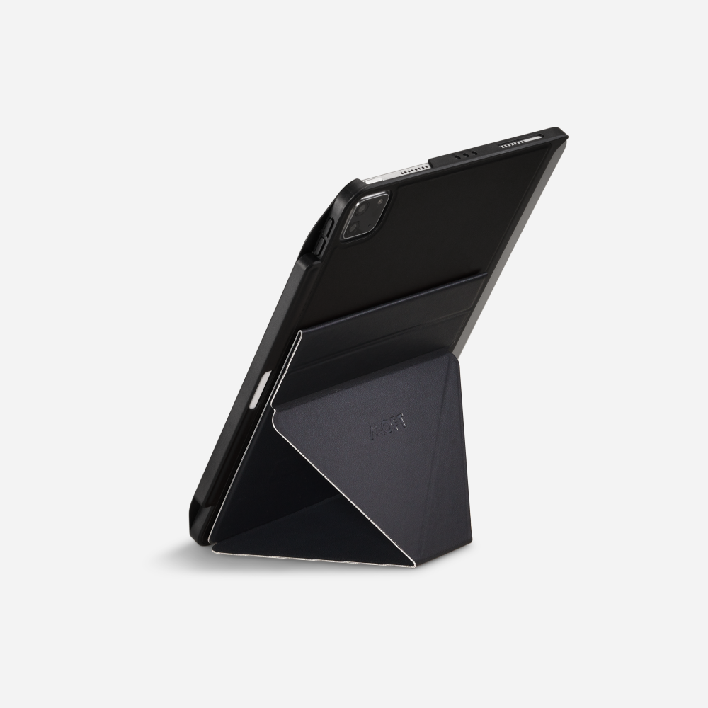 iPad用 Snapケース&スタンド – MOFT Japan iPad用 Snapケース&スタンド – MOFT Japan