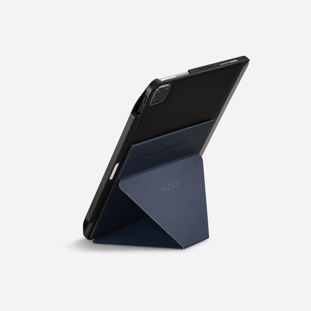 iPad用 Snapケース&スタンド – MOFT Japan iPad用 Snapケース&スタンド – MOFT Japan