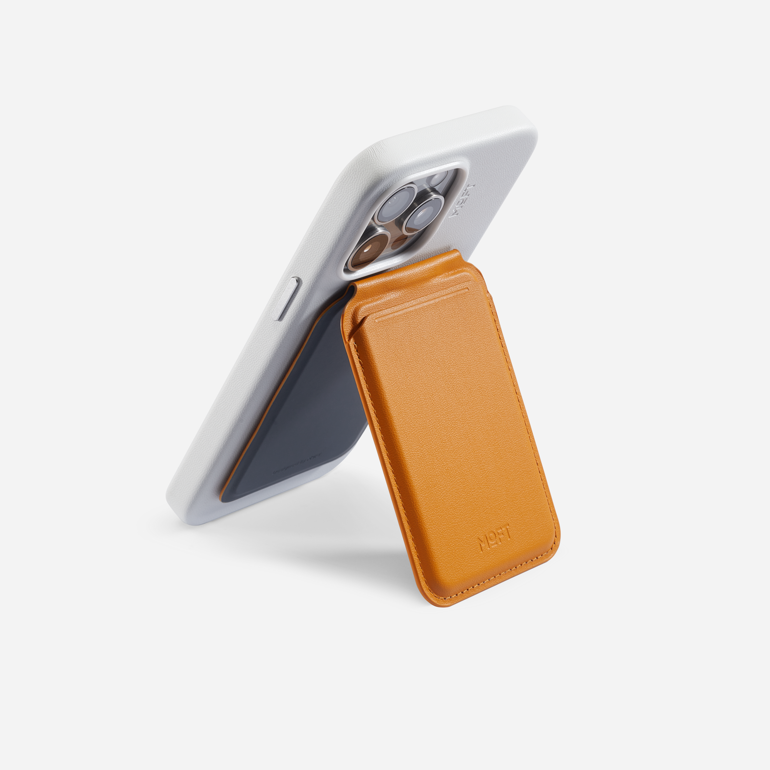 【特価商品】MOFT【公式直営店】 MagSafe対応 ウォレットスタンド カー Amazon.co.jp: MOFT【公式直営店】 MagSafe対応 ウォレット