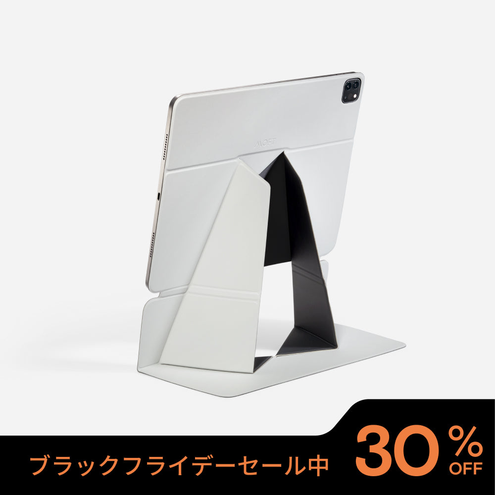 Snap フロートフォリオ