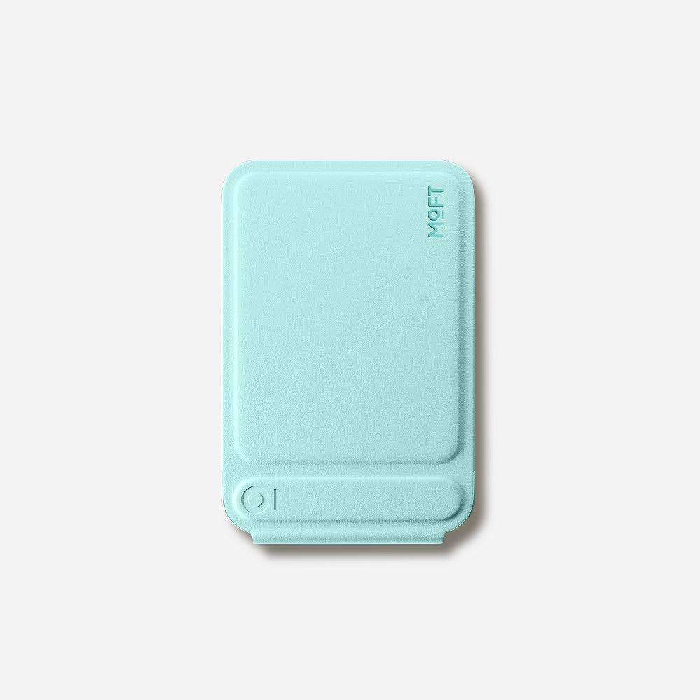 MOFT 七変化マルチスマホスタンド - MagSafe対応 – MOFT Japan