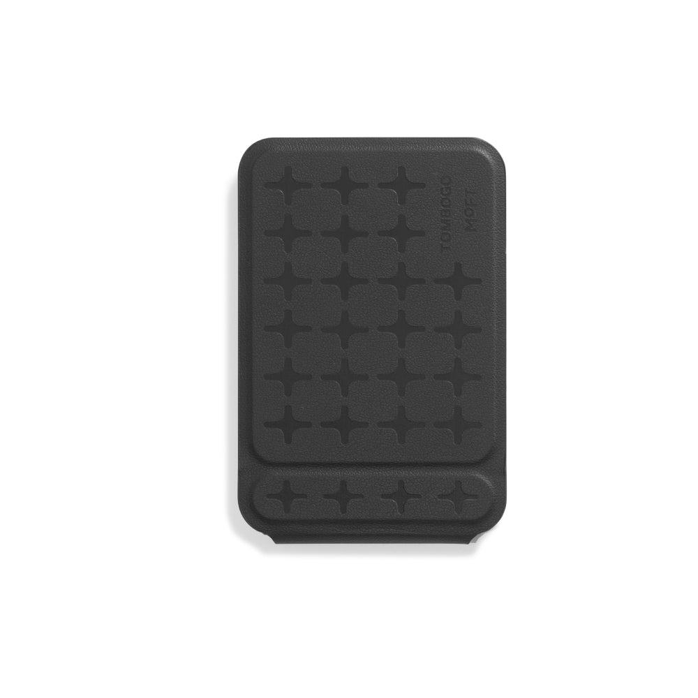 MOFT × TOMBOGO モノグラムコレクション