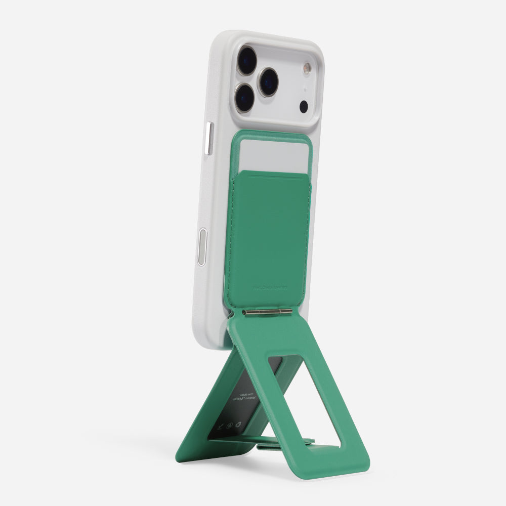 MOFT 8-in-1多機能スタンド- MagSafe対応