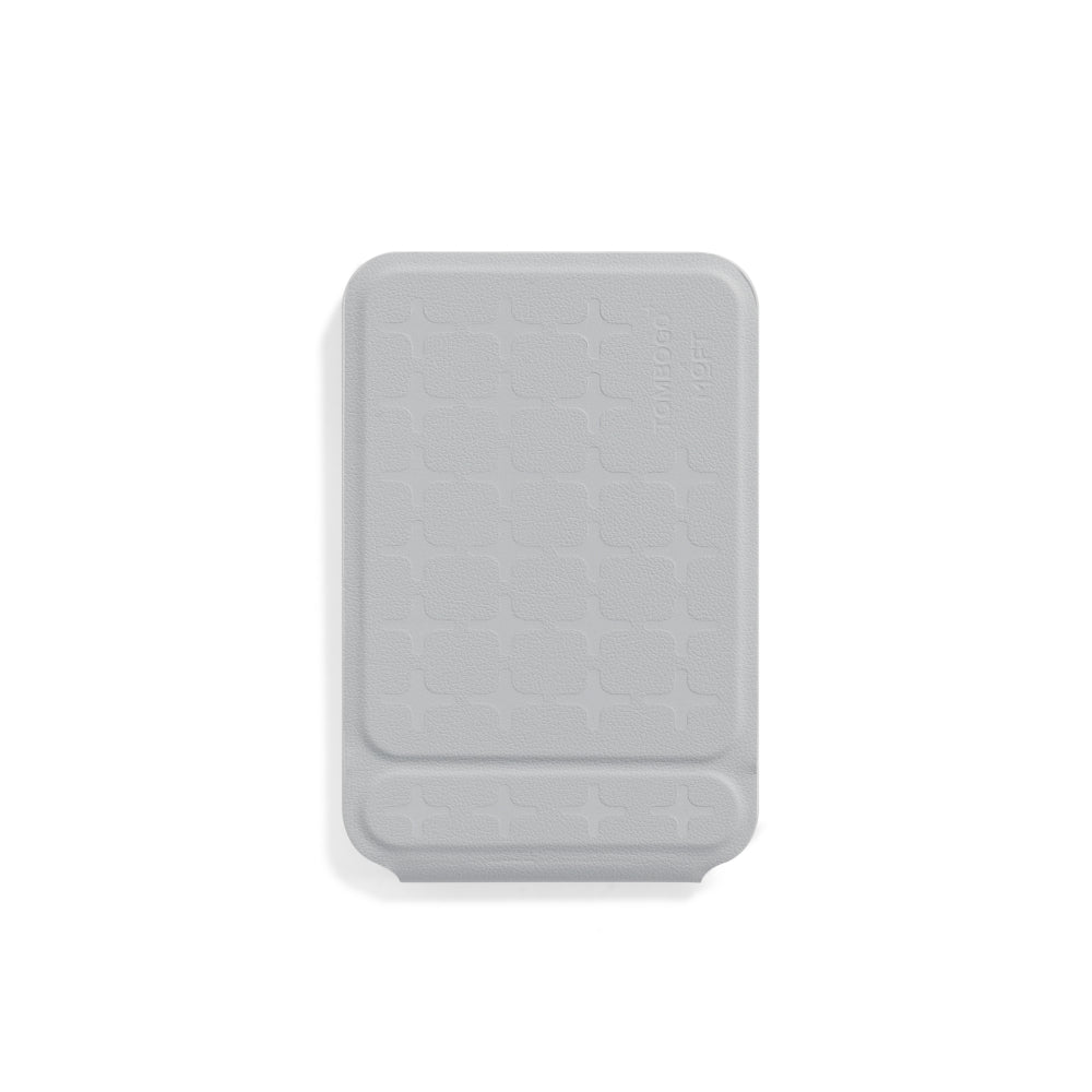 MOFT × TOMBOGO モノグラムコレクション