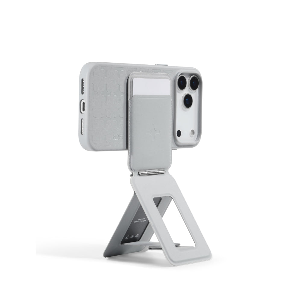 MOFT × TOMBOGO モノグラムコレクション