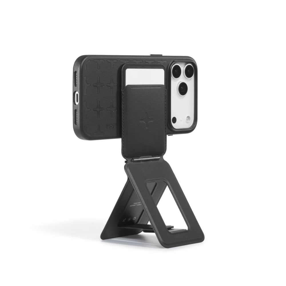 MOFT × TOMBOGO モノグラムコレクション