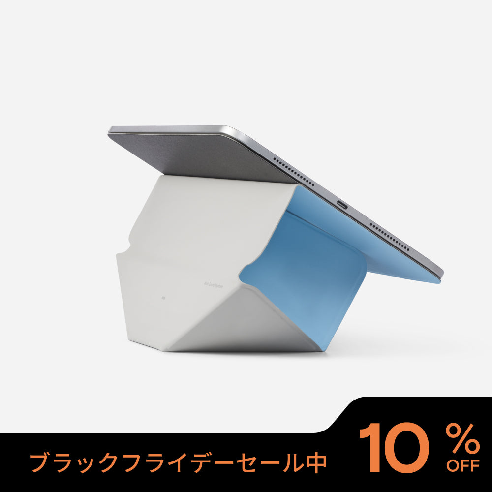 MOFT ダイナミックフォリオ