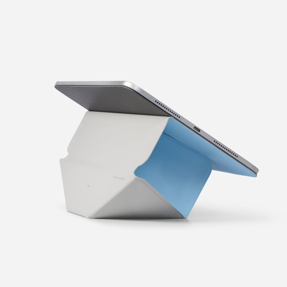 MOFT ダイナミックフォリオ