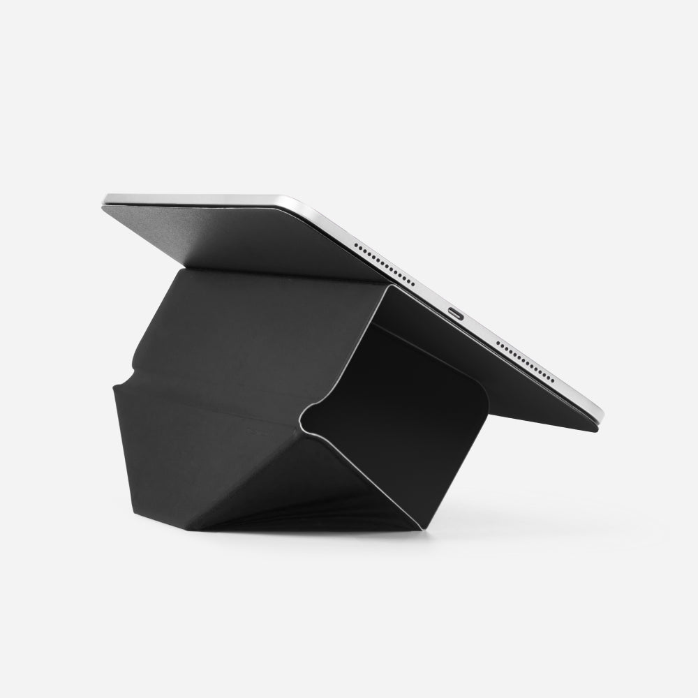 MOFT ダイナミックフォリオ