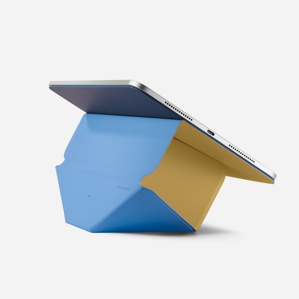 MOFT ダイナミックフォリオ