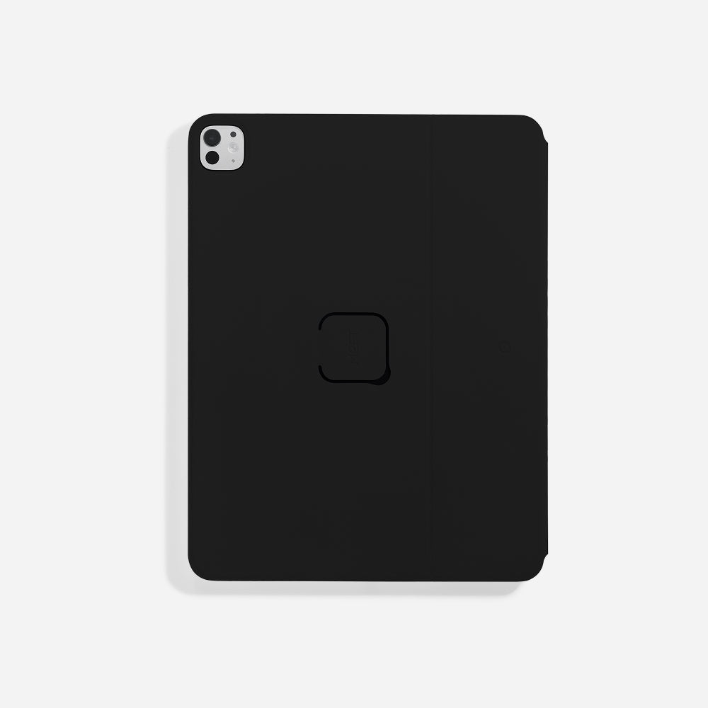 MOFTダイナミックフォリオ iPad Air 13インチ ケース MOFT Dynamic Folio 13インチ iPad Air(M2M3)12.9インチ Pro(4-6世代