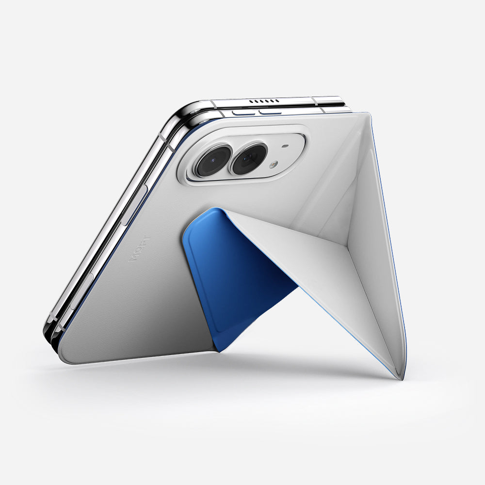 ダイナミックフォリオ For iPhone Duo – MOFT Japan