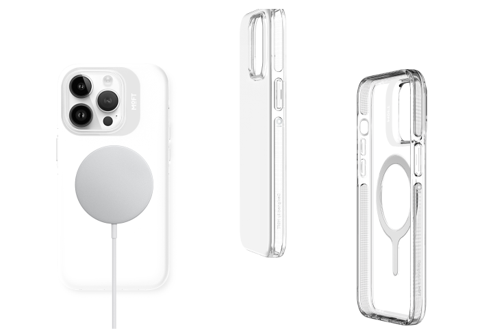 iPhone 15シリーズ MagSafe対応ケース – MOFT Japan iPhone 15シリーズ MagSafe対応ケース – MOFT Japan