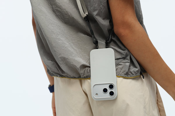 Creative Gift Box（iPhone 17Proシリーズ対応） – MOFT Japan