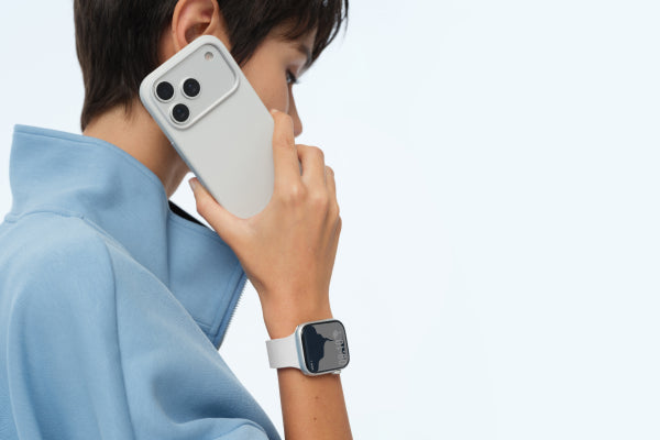 Creative Gift Box（iPhone 17Proシリーズ対応） – MOFT Japan