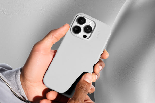 iPhone 16シリーズ対応 MOVAS™レザーケース(ストラップ版 iPhone 16シリーズ対応 MOVAS™レザーケース(ストラップ版