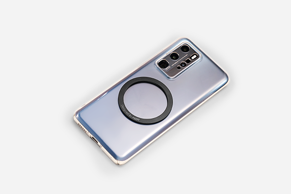 Boox Palma 6インチ Moft マグネットリング 携帯用ケース付 Amazon | MOFT 【公式直営店】 リング 磁気 スマホ用 マグネット