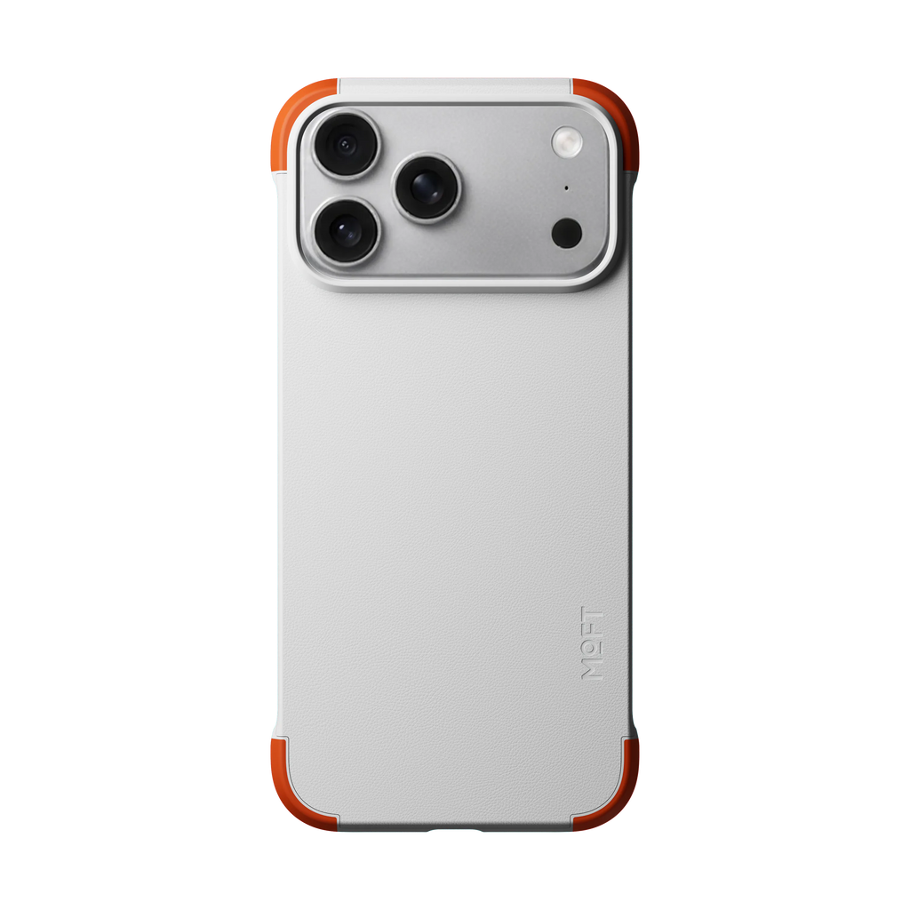 iPhone 18 シリーズSnap Play Collection – MOFT Japan