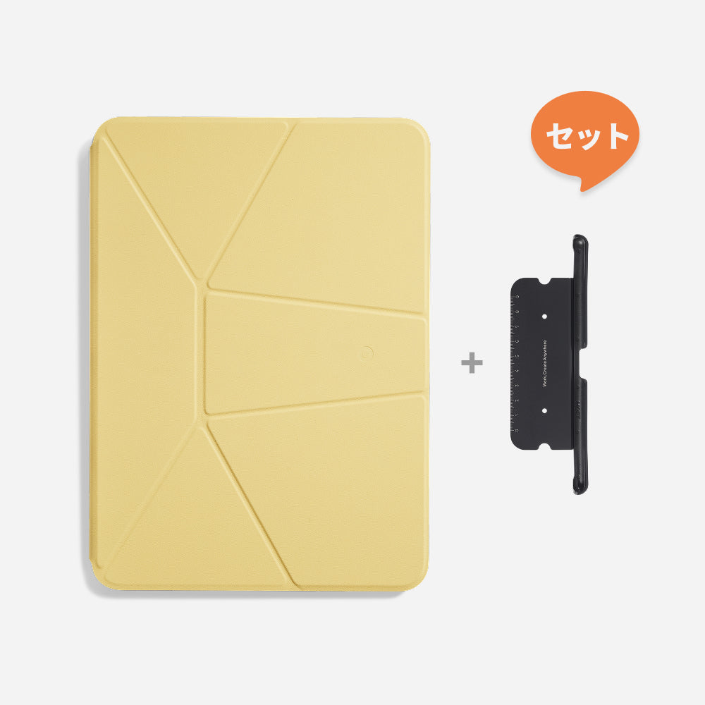 MOFT ダイナミックフォリオ