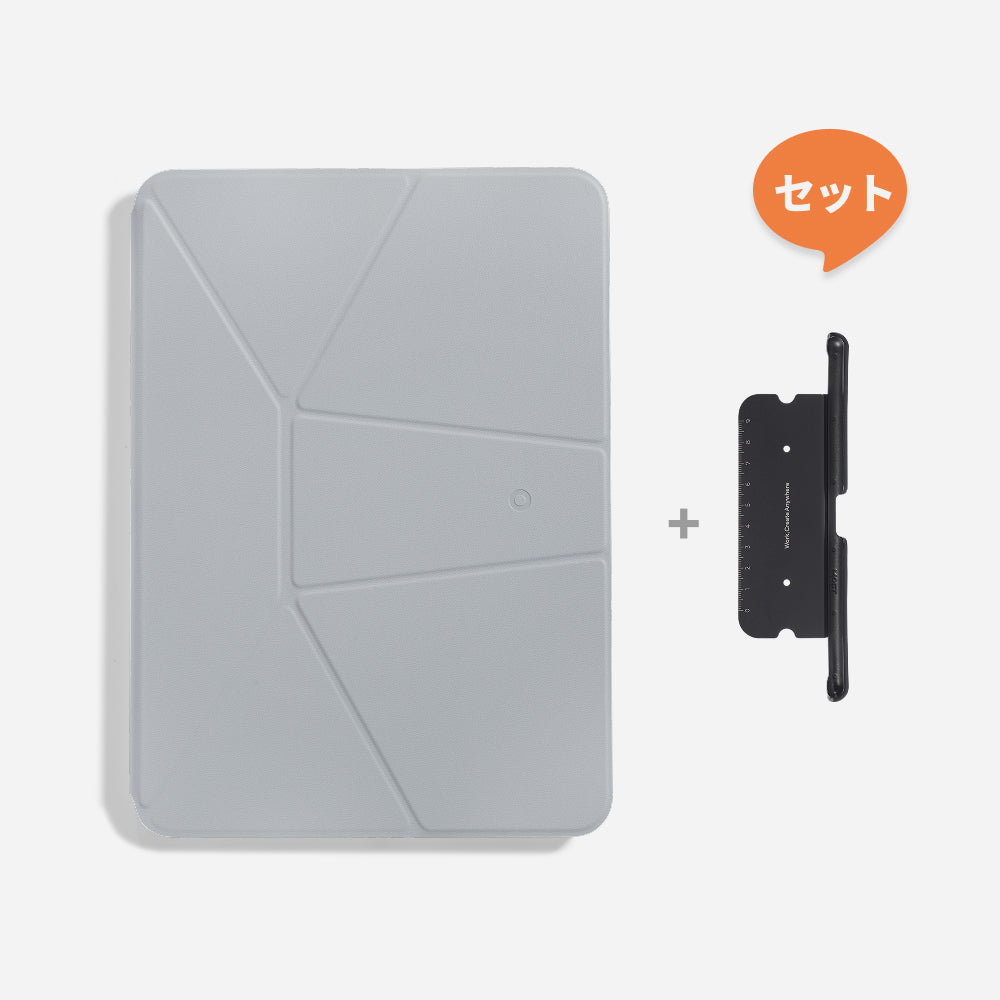 MOFT ダイナミックフォリオ